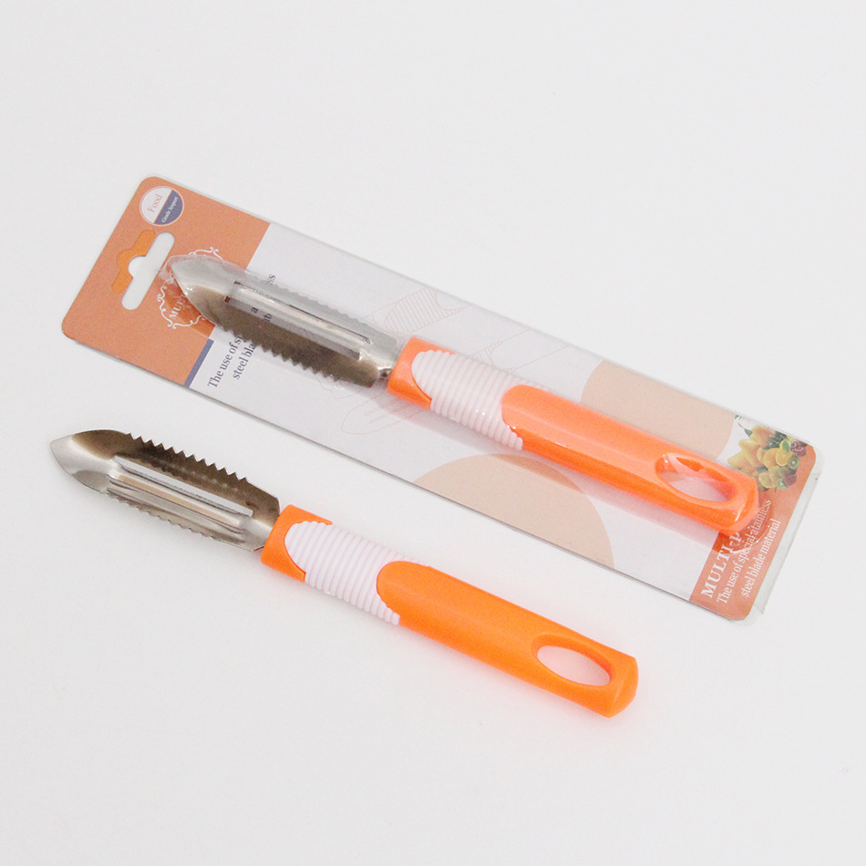 [1 acheté, 1 offert] Écailleur - Kitchen Hand Gadgets avis et prix