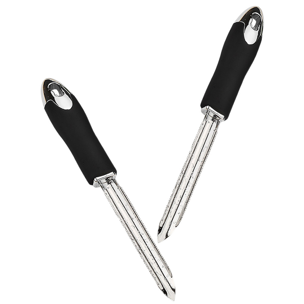 Outil pour enlever le cœur du  - Cherry Pitter Tool avis et prix