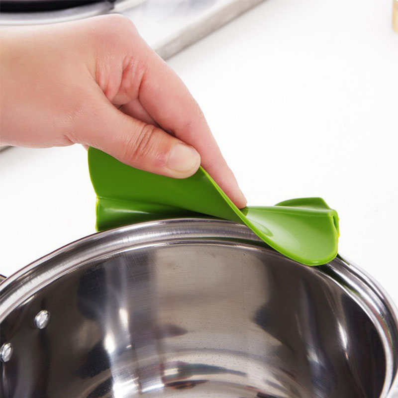 Entonnoir de cuisine 1/2 pièce - Kitchen Gadgets Guide avis et prix