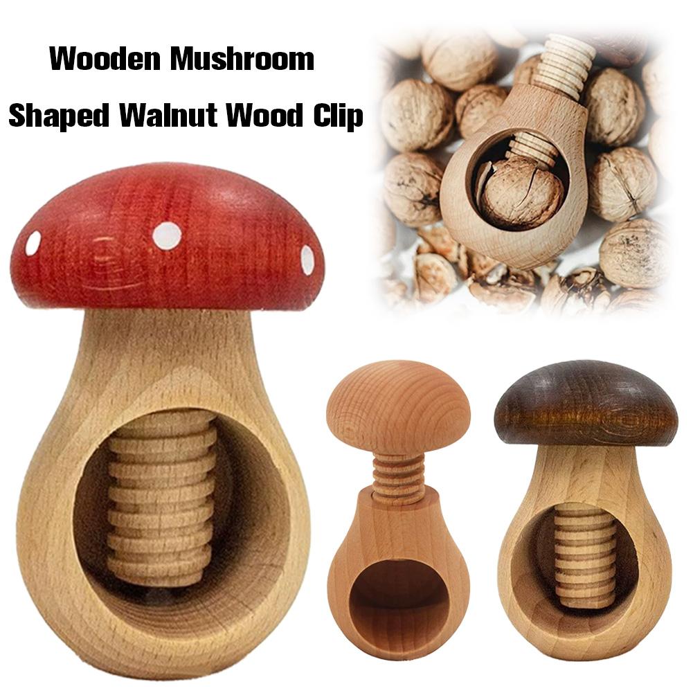 Casse-noisette en forme de cha - Kitchen Gadgets New 2025 avis et prix