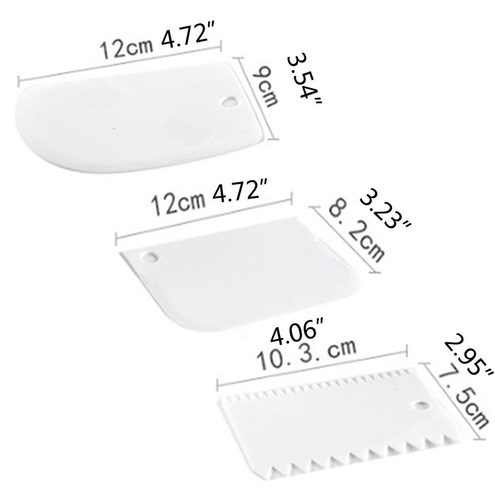 Support de table de décoration - Cake Decorating Turntable avis et prix