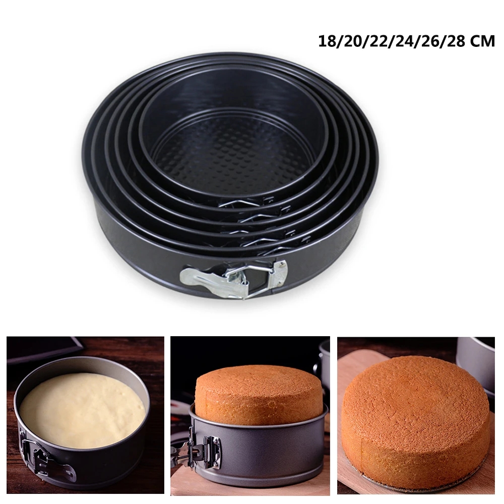 Moule de cuisson en acier au c - Kitchen Gadgets 2022 avis et prix