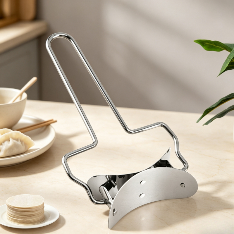 Outil de découpe de pâtes à du - Kitchen Gadgets Made In Usa avis et prix
