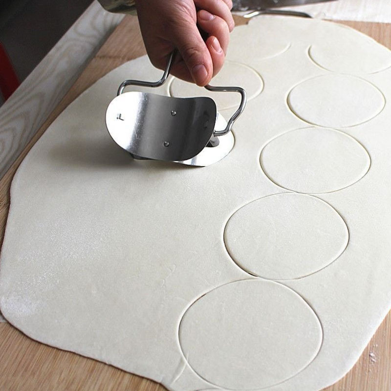 Outil de découpe de pâtes à du - Kitchen Gadgets Made In Usa avis et prix