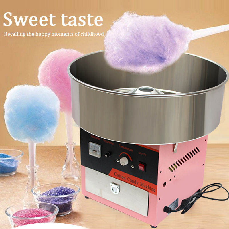 Maison auto-fabriquée bonbons  - Kitchen Gadgets Made In Usa avis et prix