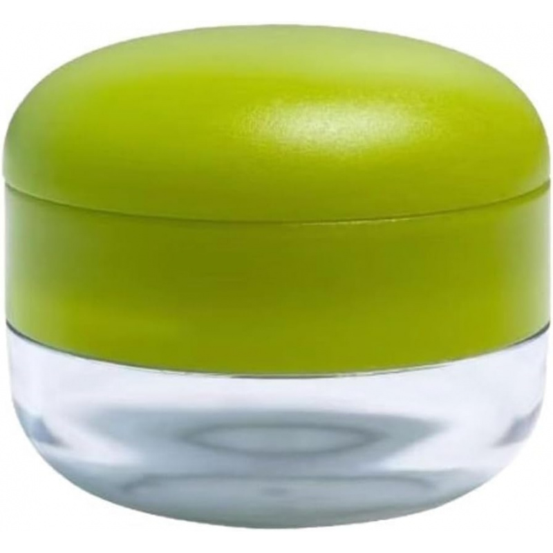 Presse-ail pour la cuisine, fa - Kitchen Gadgets For Arthritic Hands avis et prix