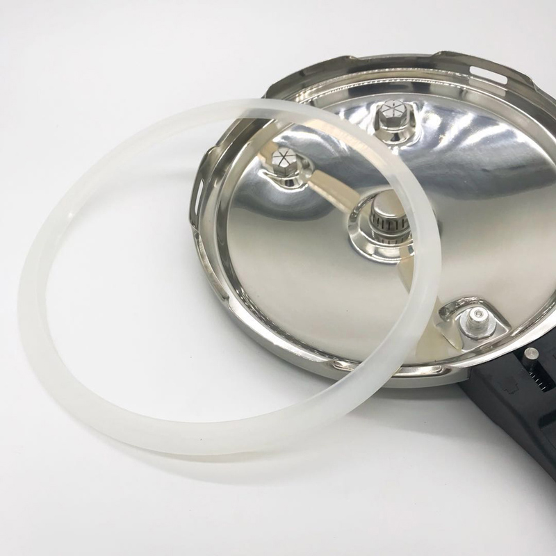 Bague d'étanchéité pour autocu - Kitchen Gadgets 2022 avis et prix