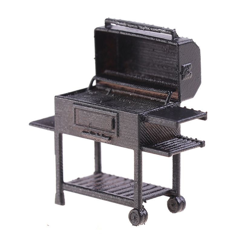 Mini meubles miniatures pour b - Kitchen Gadgets In China avis et prix
