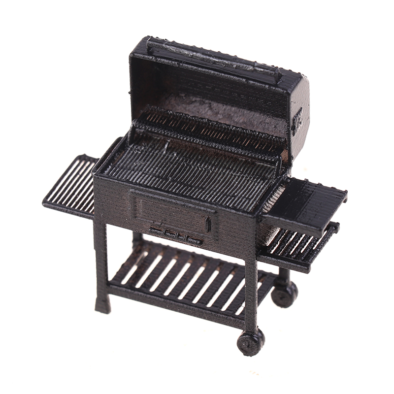Mini meubles miniatures pour b - Kitchen Gadgets In China avis et prix