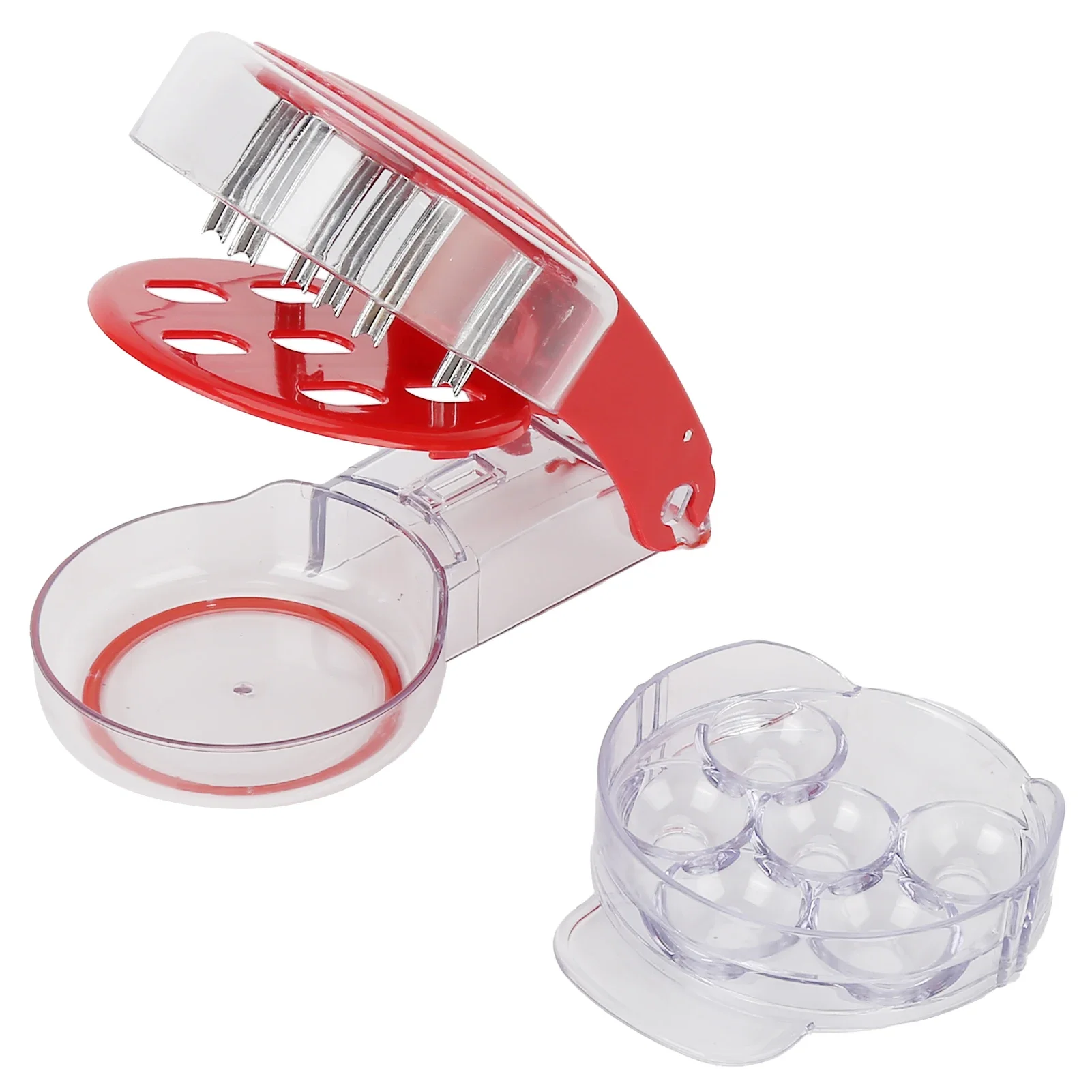 Dissolvant de pincement de Dat - Kitchen Gadgets In China avis et prix