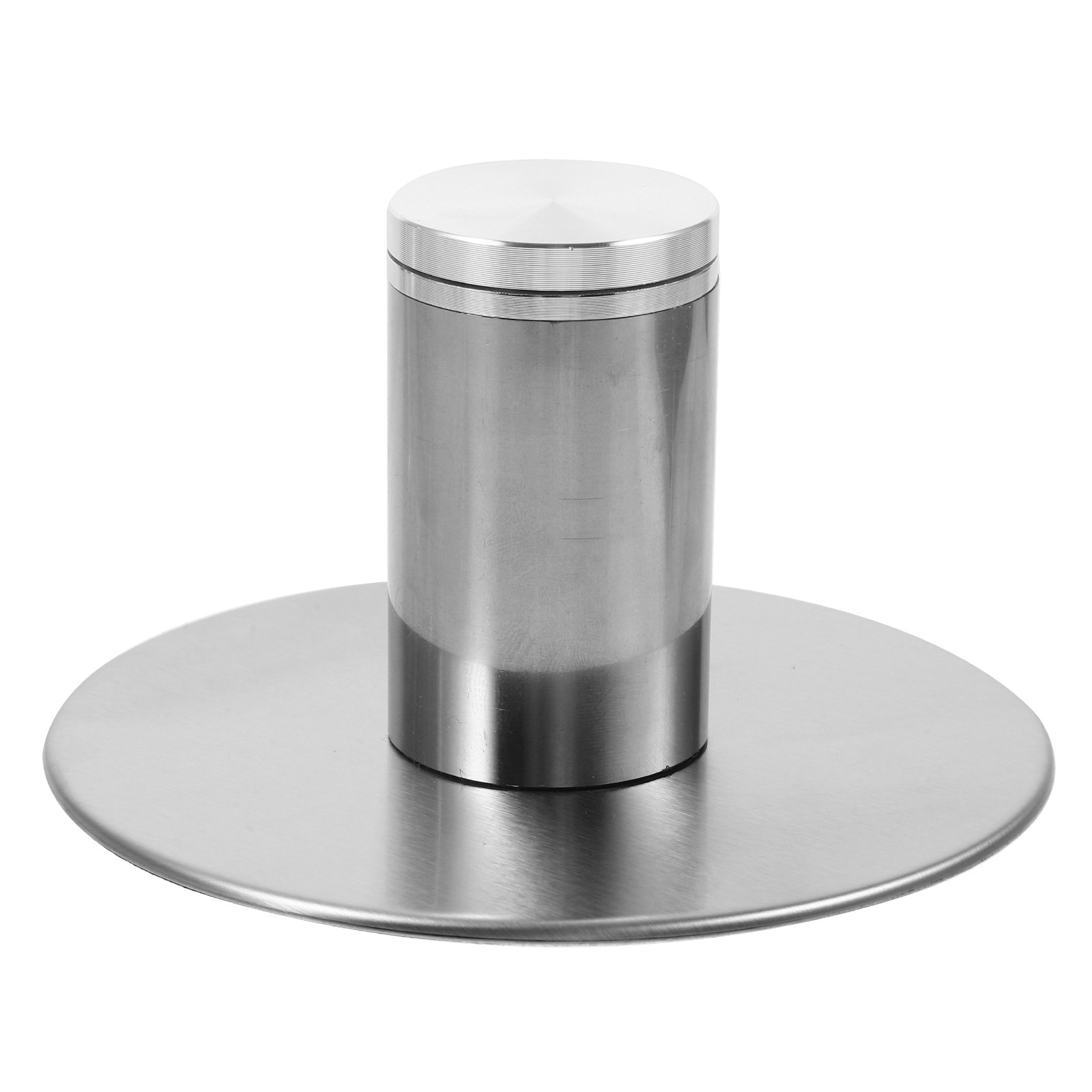 Base de support à gâteau rotat - Cake Decorating Turntable avis et prix