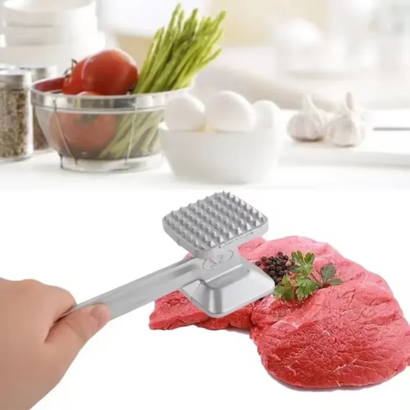 Marteau à viande en alliage d' - Kitchen Gadgets In China avis et prix