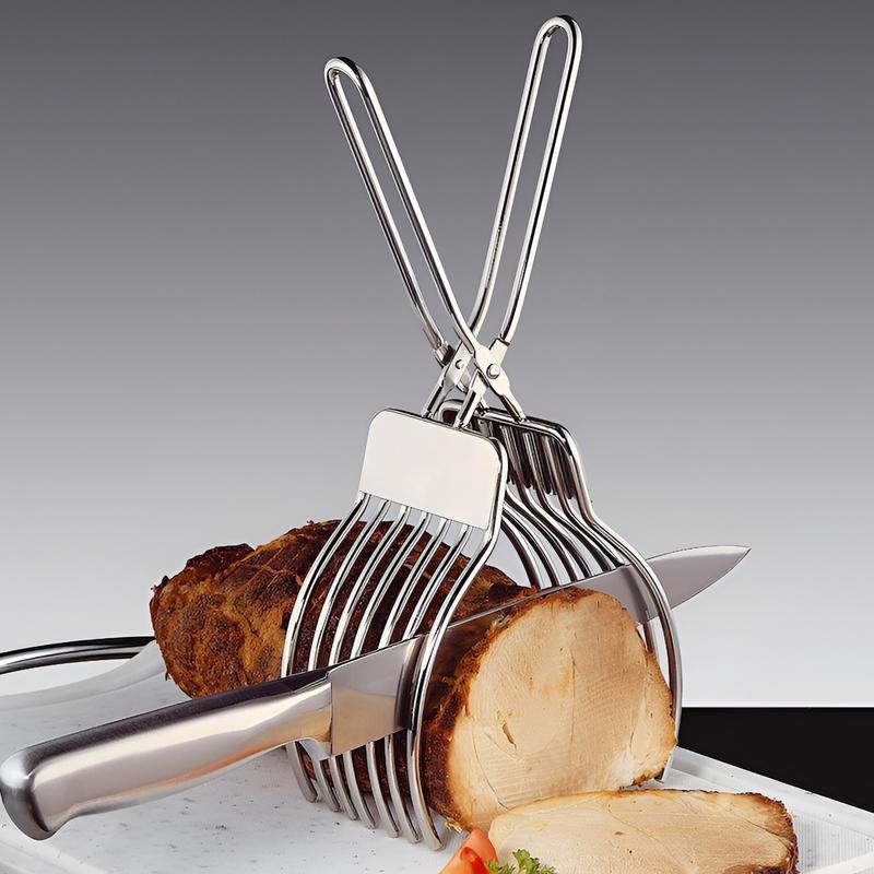 Porte-oignon pour trancher le  - Kitchen Gadgets Guide avis et prix