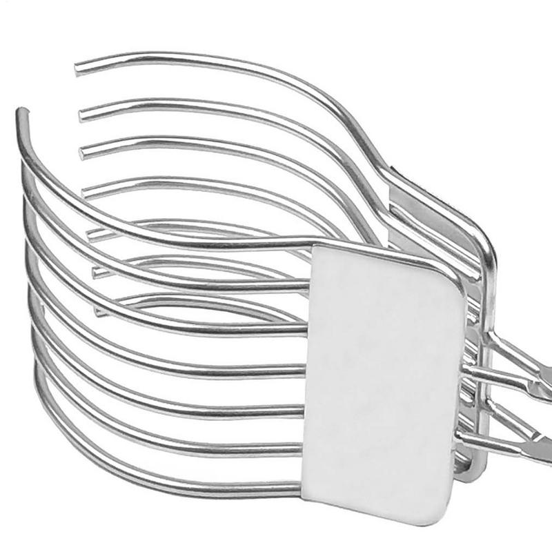 Porte-oignon pour trancher le  - Kitchen Gadgets Guide avis et prix