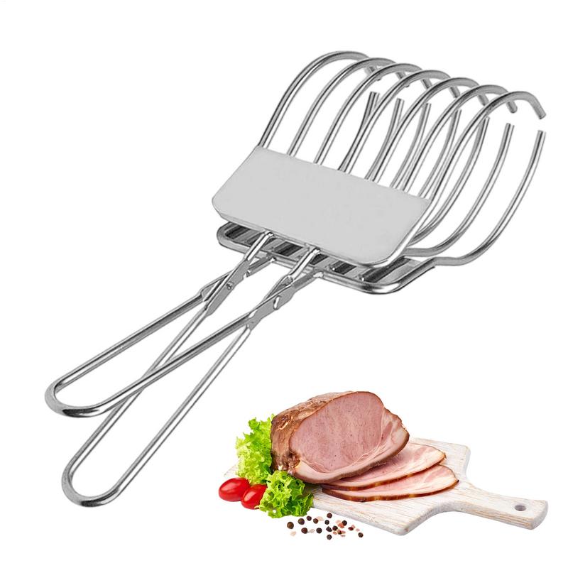 Porte-oignon pour trancher le  - Kitchen Gadgets Guide avis et prix