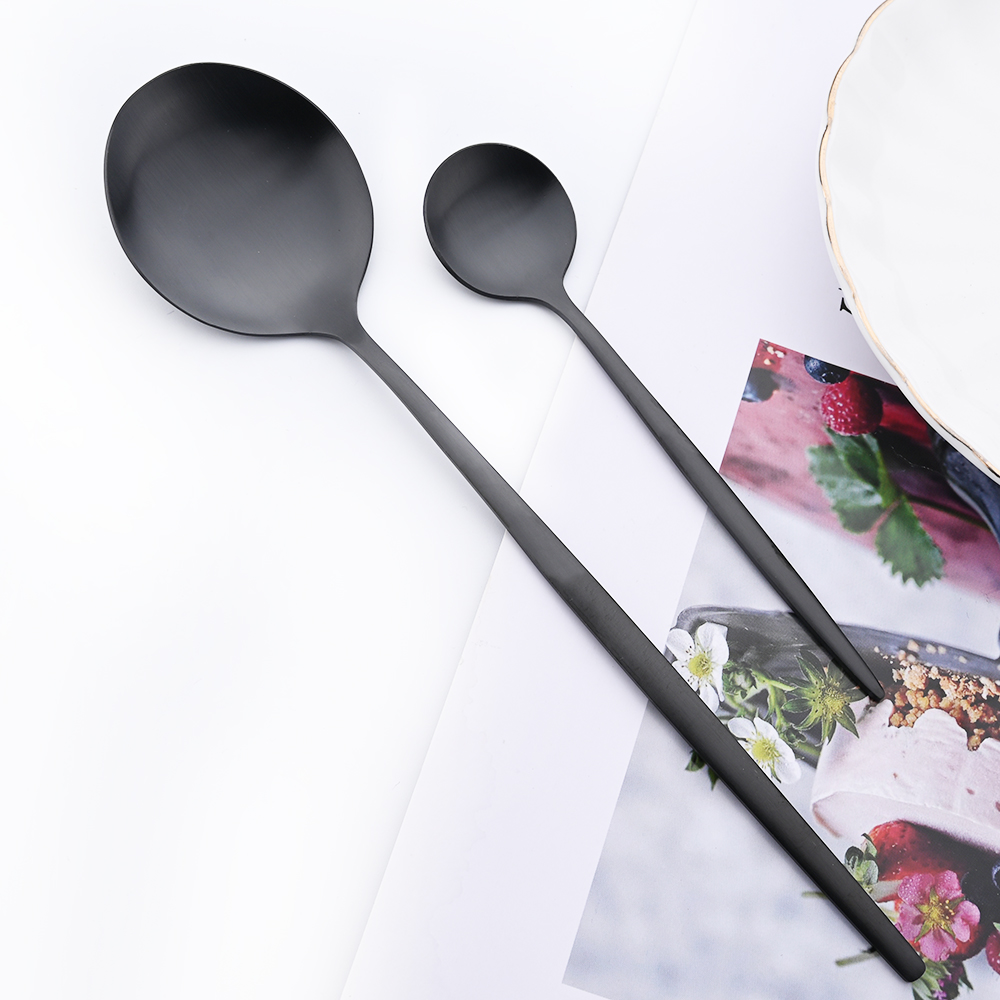 Drmfiy – ensemble de vaisselle - Kitchen Gadgets Gold avis et prix