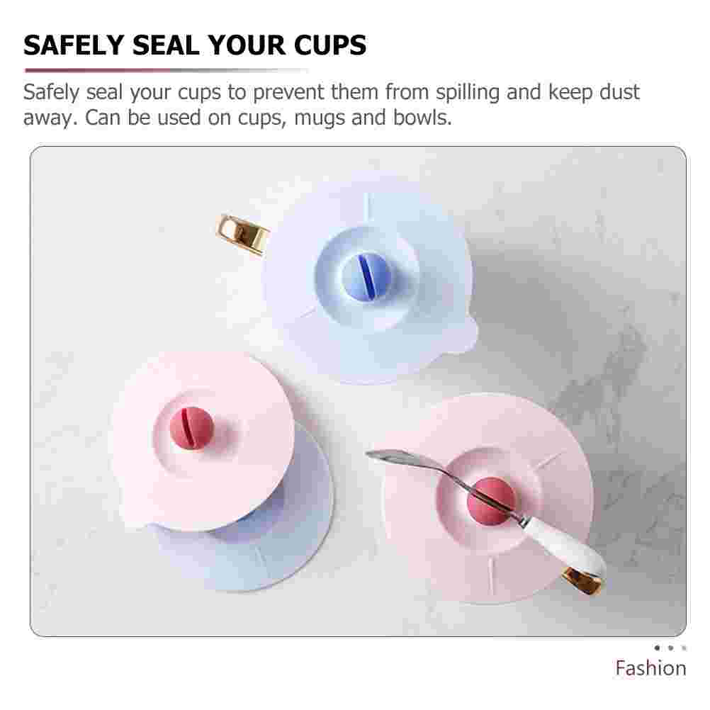Couvercle de tasse de Pots, ta - Kitchen Gadgets For Dad avis et prix
