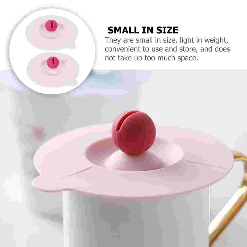 Couvercle de tasse de Pots, ta - Kitchen Gadgets For Dad avis et prix
