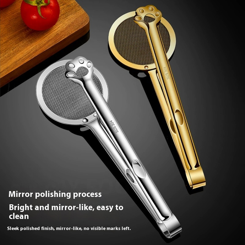 Crépine alimentaire, accessoir - Kitchen Gadgets New 2025 avis et prix