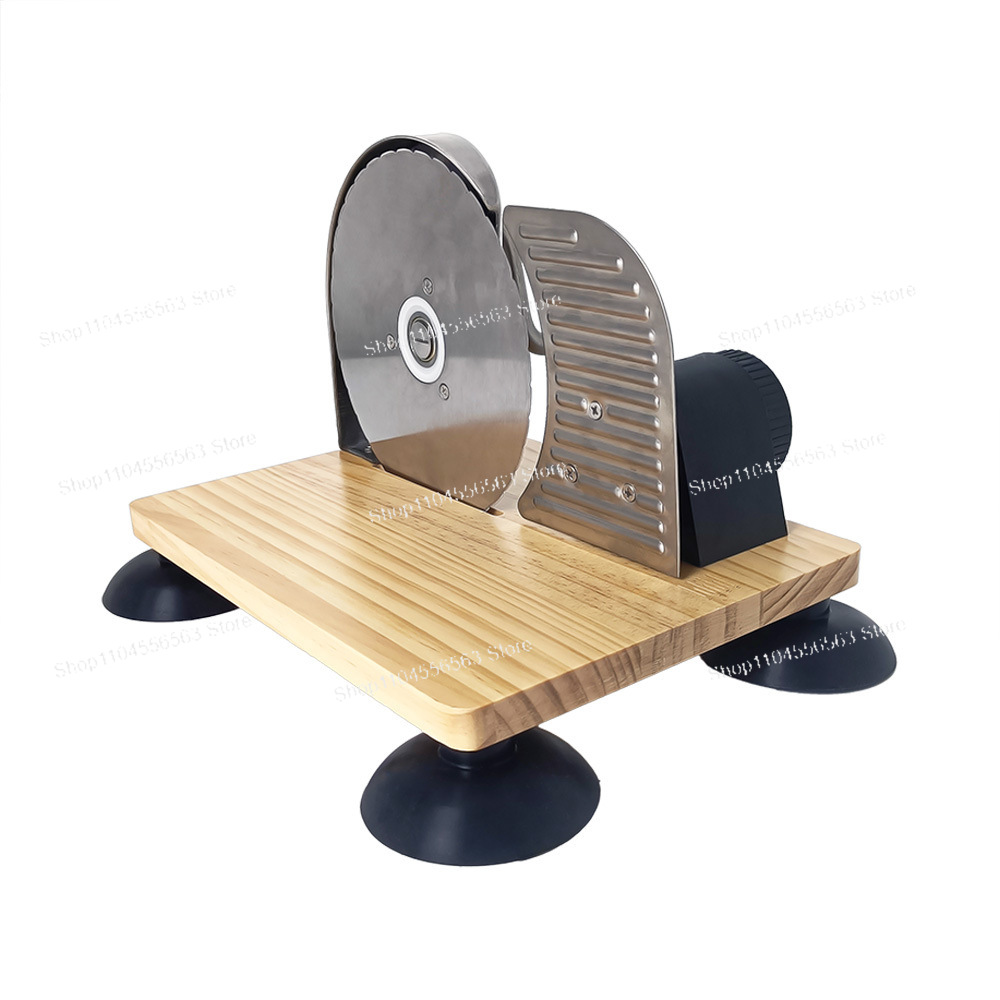 Guide de découpe uniforme pour - Kitchen Gadgets Guide avis et prix