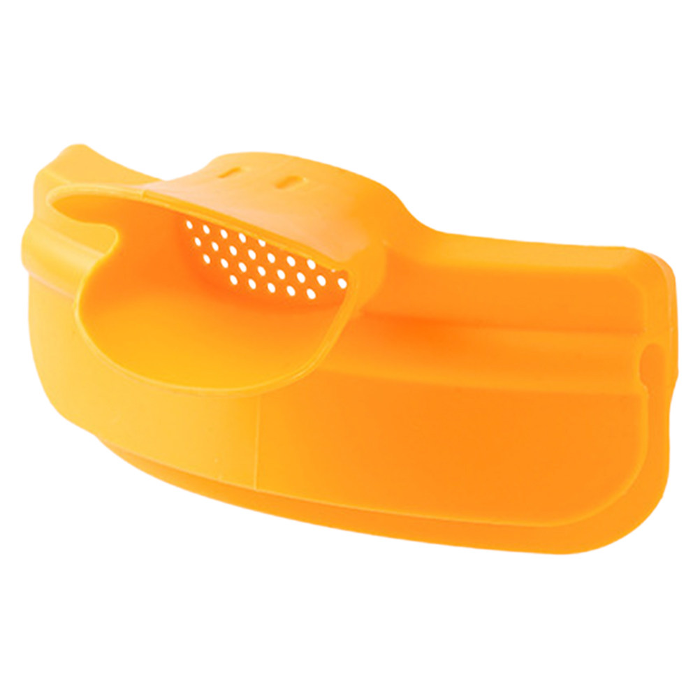 Entonnoir à soupe à clipser po - Kitchen Gadgets Made In Usa avis et prix