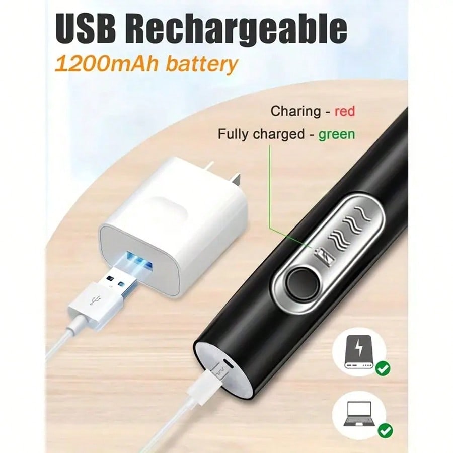 Mixeur électrique portatif, ba - Kitchen Gadgets Electric avis et prix