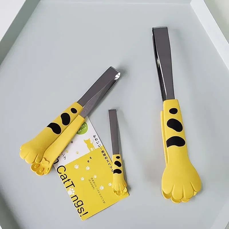 Pinces alimentaires en forme d - Kitchen Gadgets New 2025 avis et prix