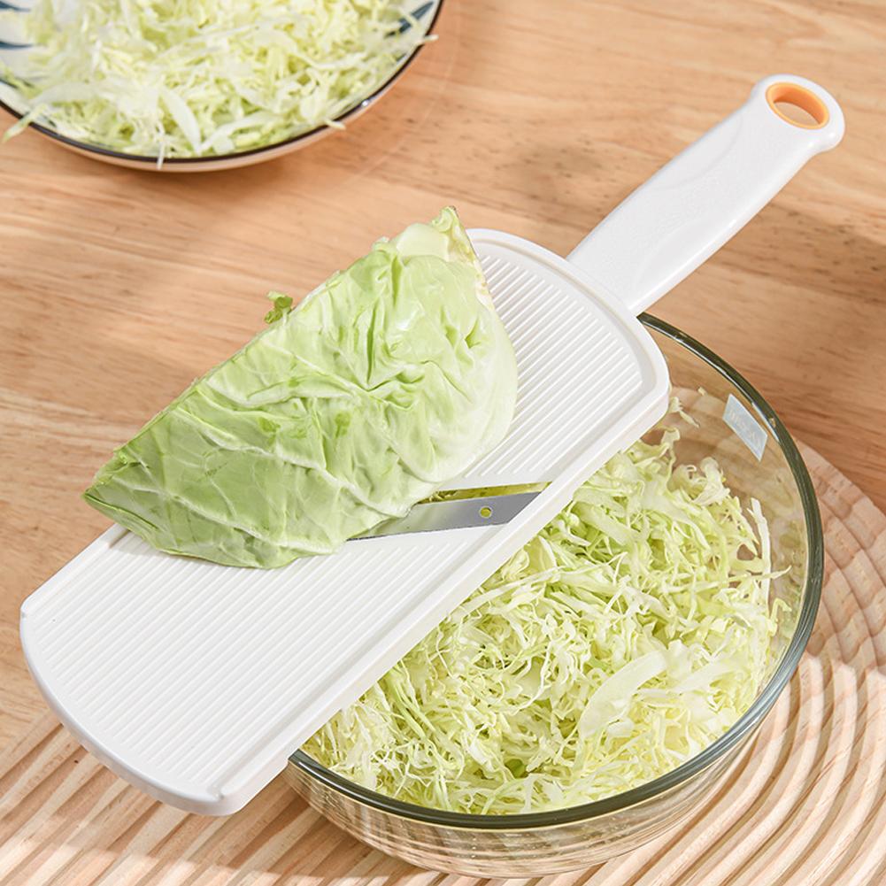 Râpe à légumes multifonctionne - Kitchen Gadgets Vegetable Cutter avis et prix