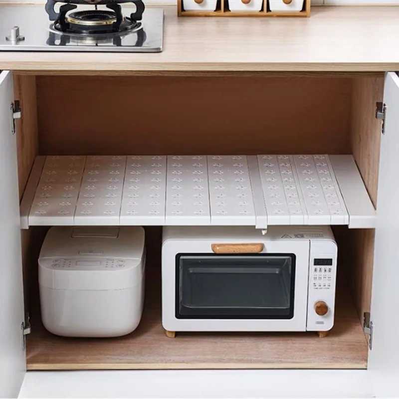 Séparateur extensible blanc, é - Kitchen Gadgets In China avis et prix