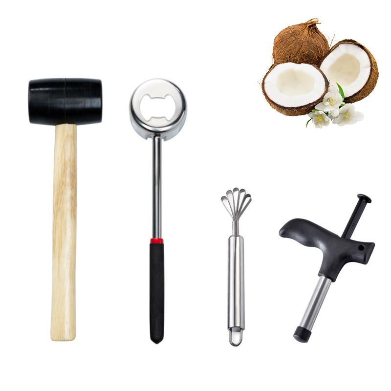 Outil de cuisine pour ouvrir l - Kitchen Hand Gadgets avis et prix