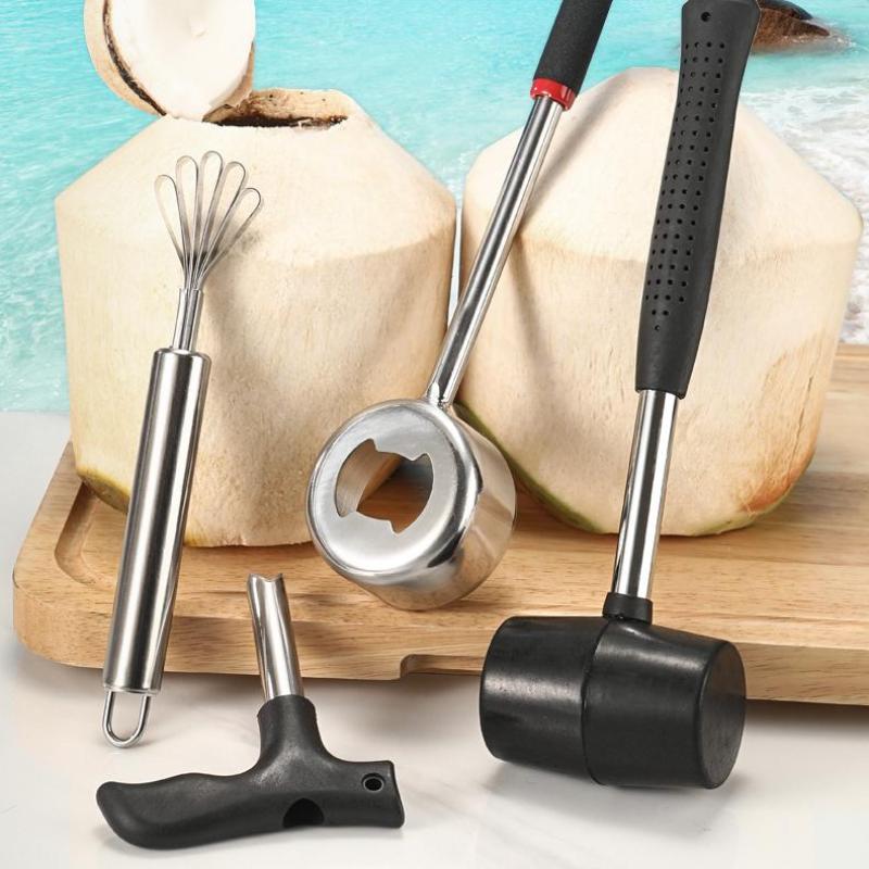 Outil de cuisine pour ouvrir l - Kitchen Hand Gadgets avis et prix