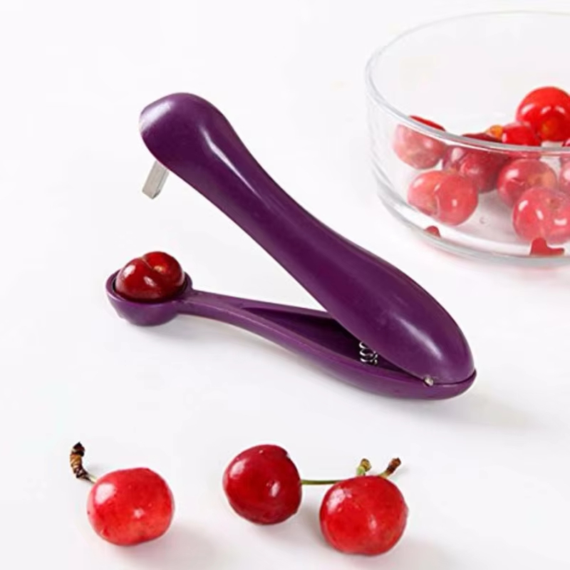 Décortiqueur de cerises, élimi - Kitchen Gadgets In China avis et prix