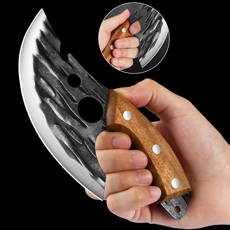 Couteau à désosser de boucher  - Kitchen Gadgets For Dad avis et prix