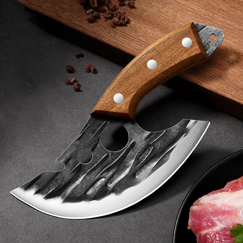 Couteau à désosser de boucher  - Kitchen Gadgets For Dad avis et prix