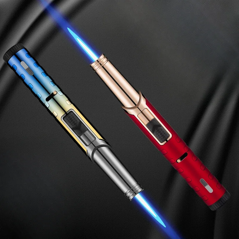 Briquet coupe-vent en métal, s - Kitchen Gadgets New 2025 avis et prix