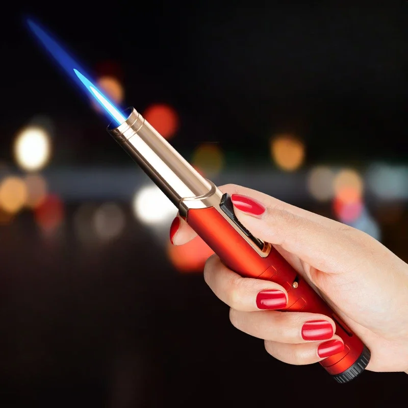Briquet coupe-vent en métal, s - Kitchen Gadgets New 2025 avis et prix