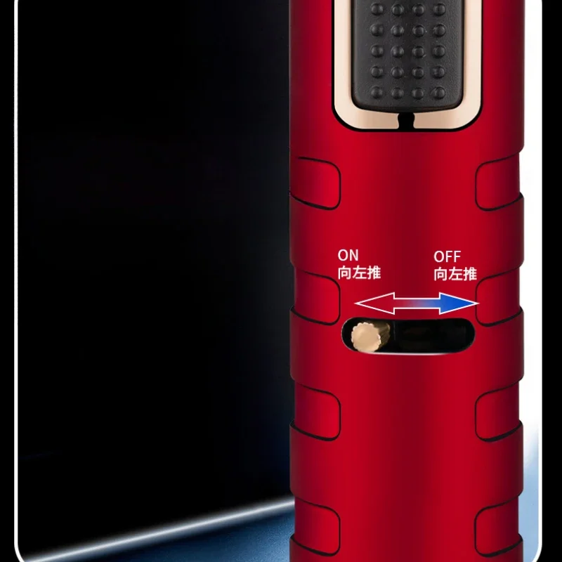 Briquet coupe-vent en métal, s - Kitchen Gadgets New 2025 avis et prix