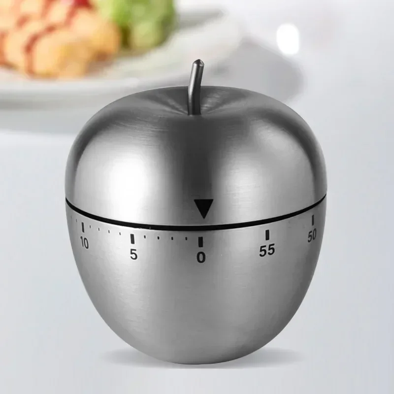 2025 nouveau minuterie mécaniq - Kitchen Gadgets New 2025 avis et prix
