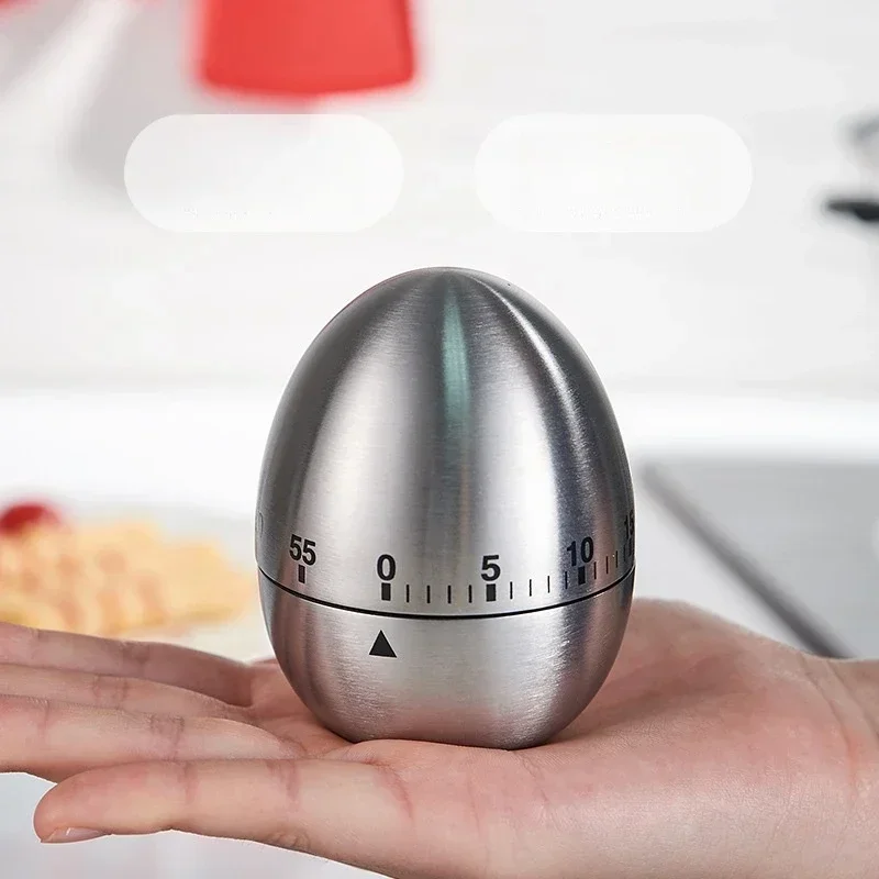 2025 nouveau minuterie mécaniq - Kitchen Gadgets New 2025 avis et prix