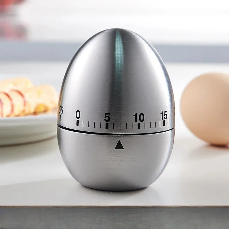 2025 nouveau minuterie mécaniq - Kitchen Gadgets New 2025 avis et prix