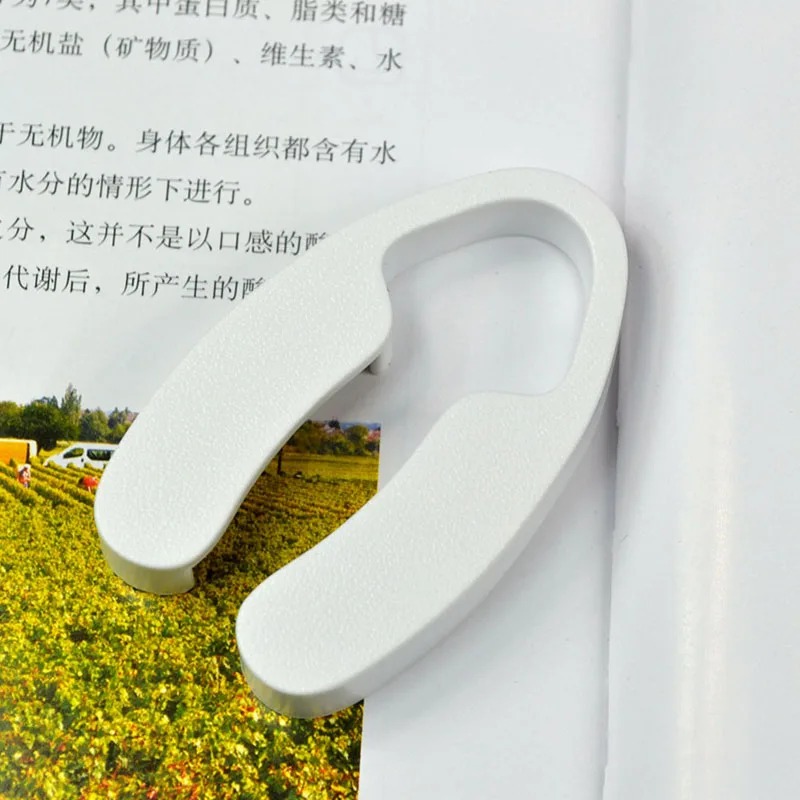 1 pièce Ouvre-bouteille de vin - Kitchen Gadgets Guide avis et prix