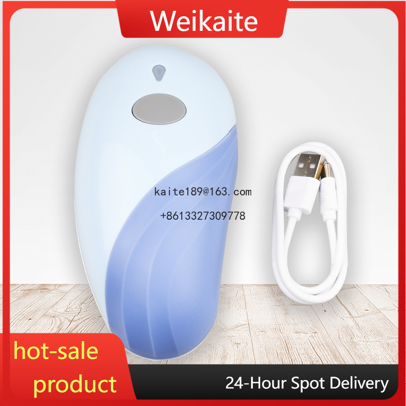 Ouvre-bouteille automatique, n - Kitchen Gadgets New 2025 avis et prix