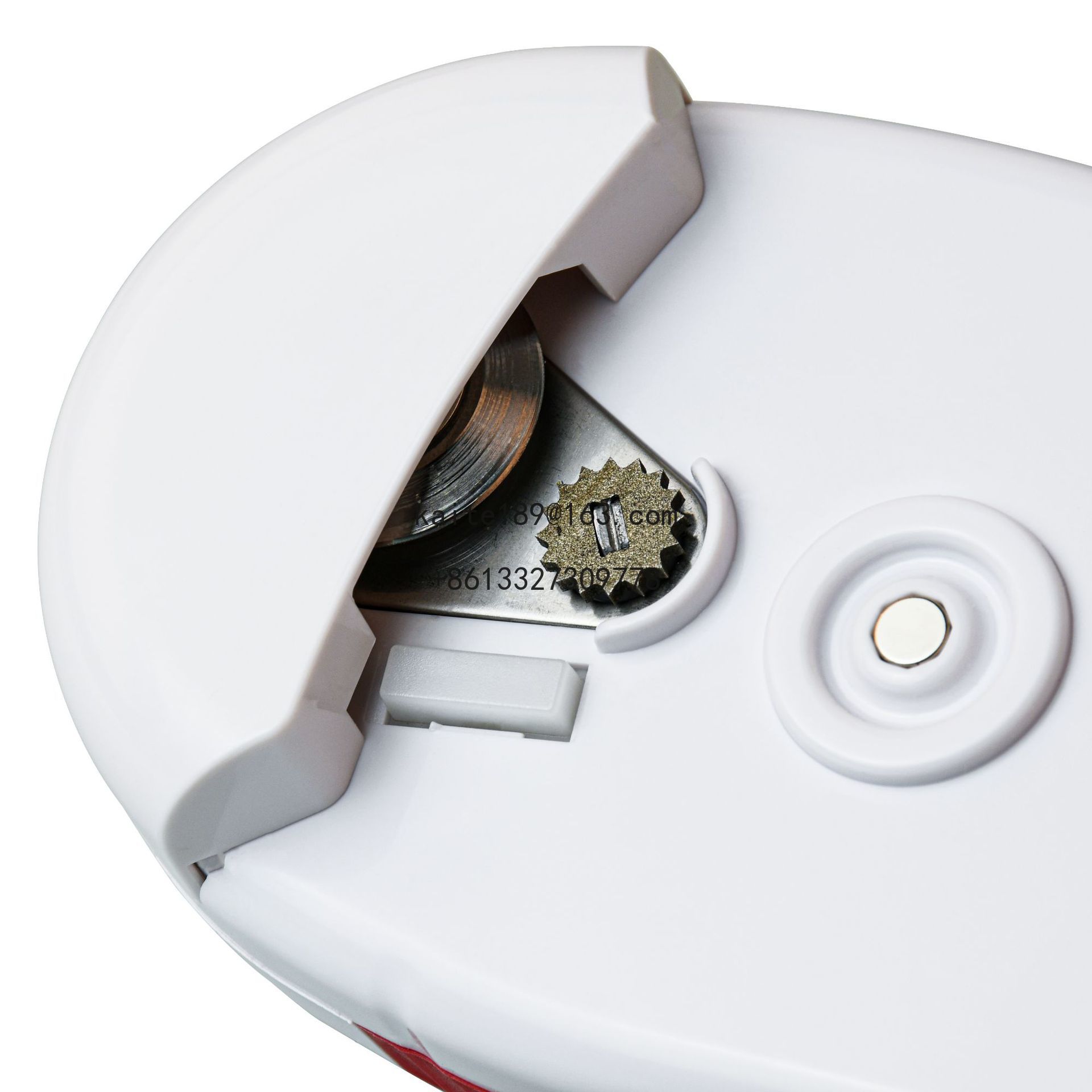Ouvre-bouteille automatique, n - Kitchen Gadgets New 2025 avis et prix
