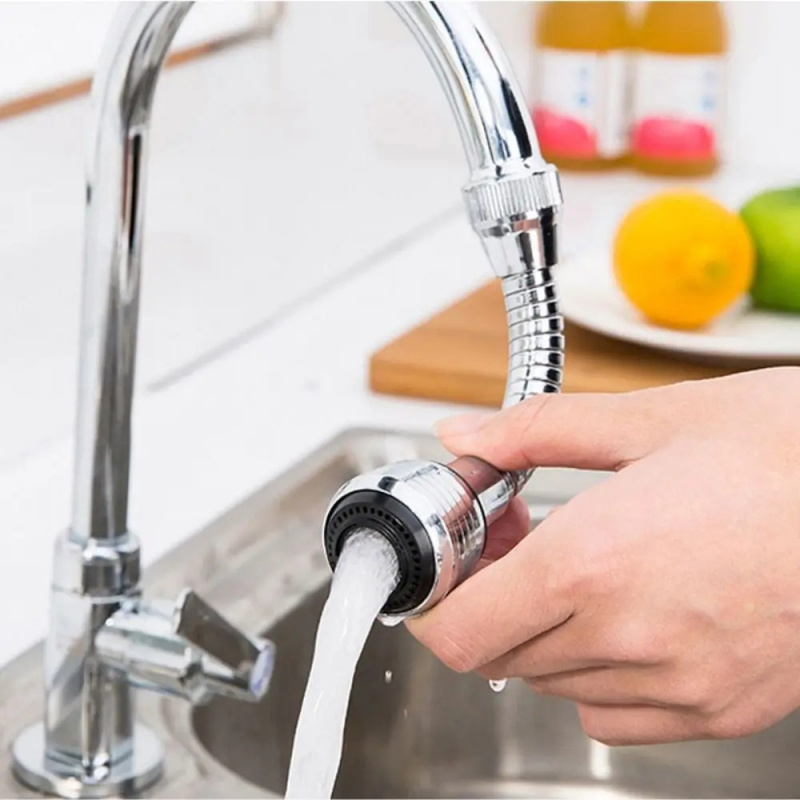 2 modes, rotatif à 360°, aérat - Kitchen Gadgets In China avis et prix