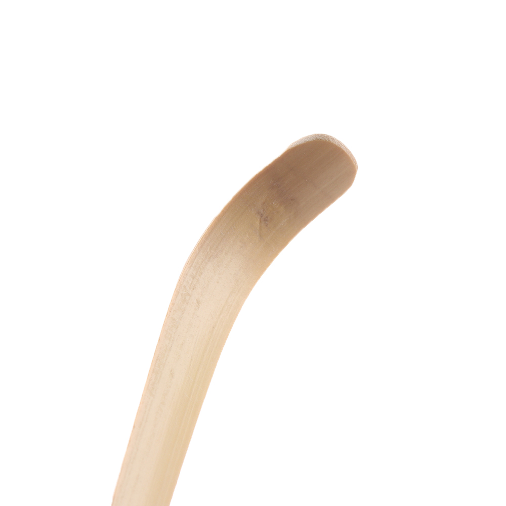 Bâtonnets de thé en bois, cuil - Kitchen Gadgets Guide avis et prix