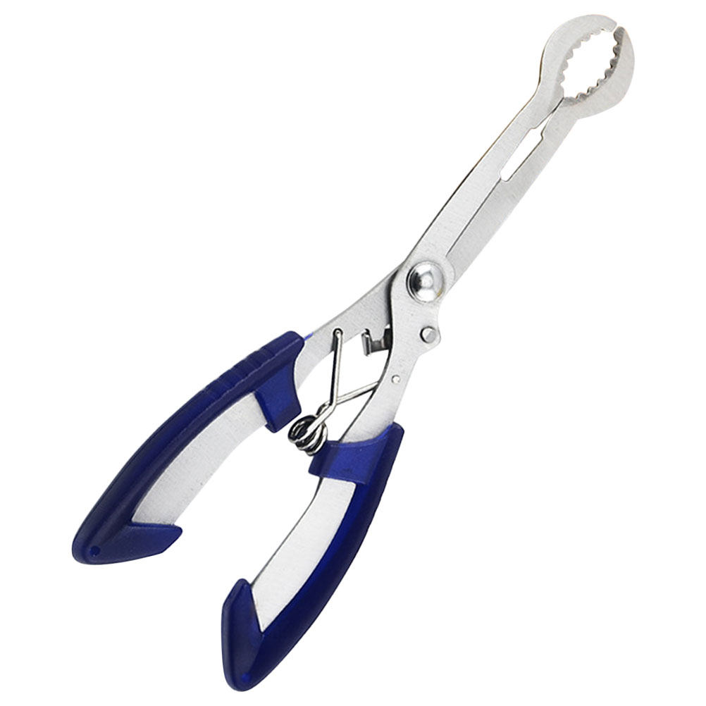 Éplucheur de noyau d'aubépine  - Cherry Pitter Tool avis et prix
