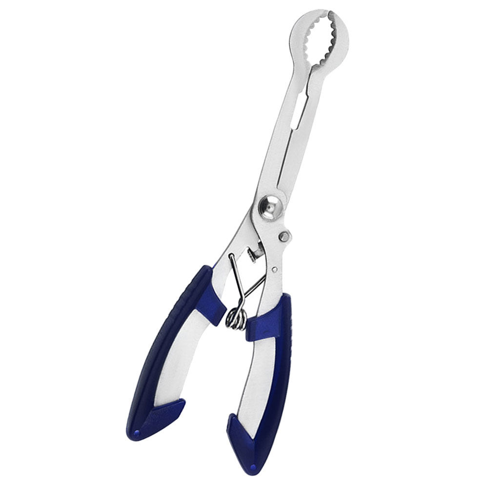 Éplucheur de noyau d'aubépine  - Cherry Pitter Tool avis et prix