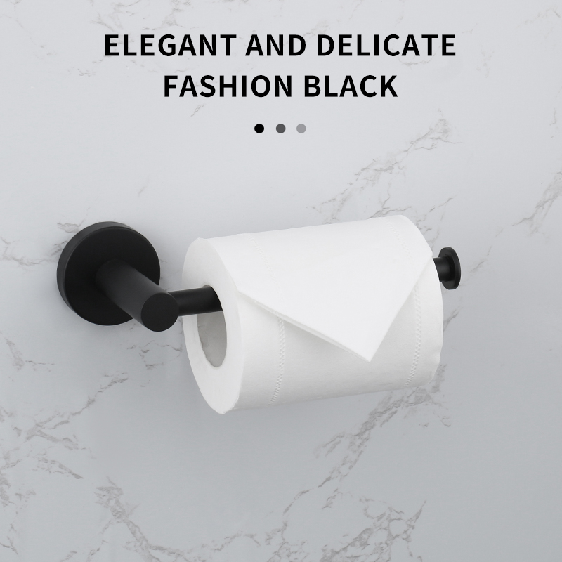 Or brossé Papier toilette Supp - Kitchen Gadgets Gold avis et prix