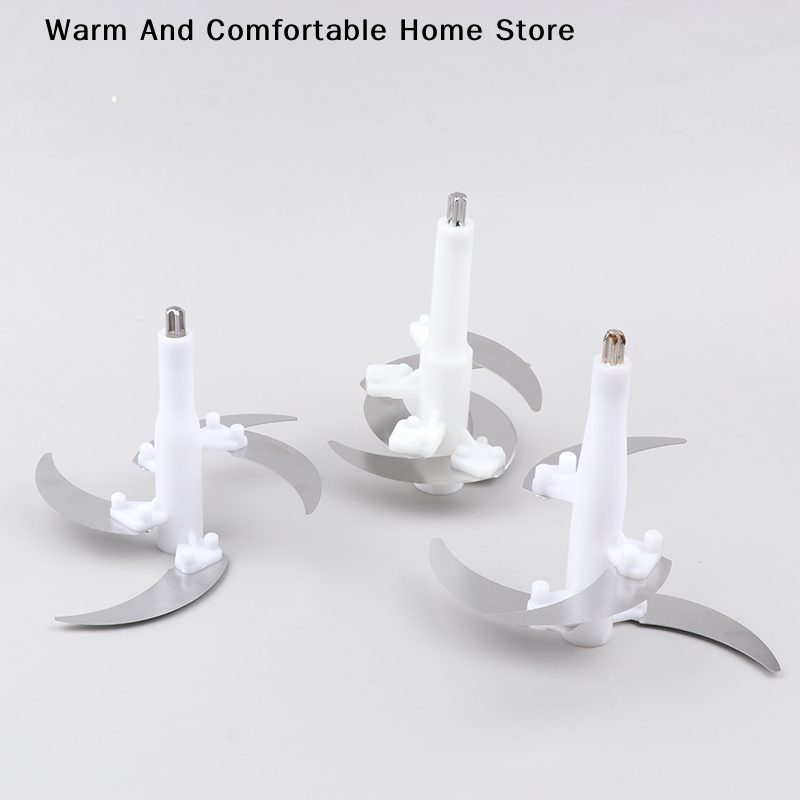 Accessoires de hachoir à viand - Kitchen Gadgets Electric avis et prix
