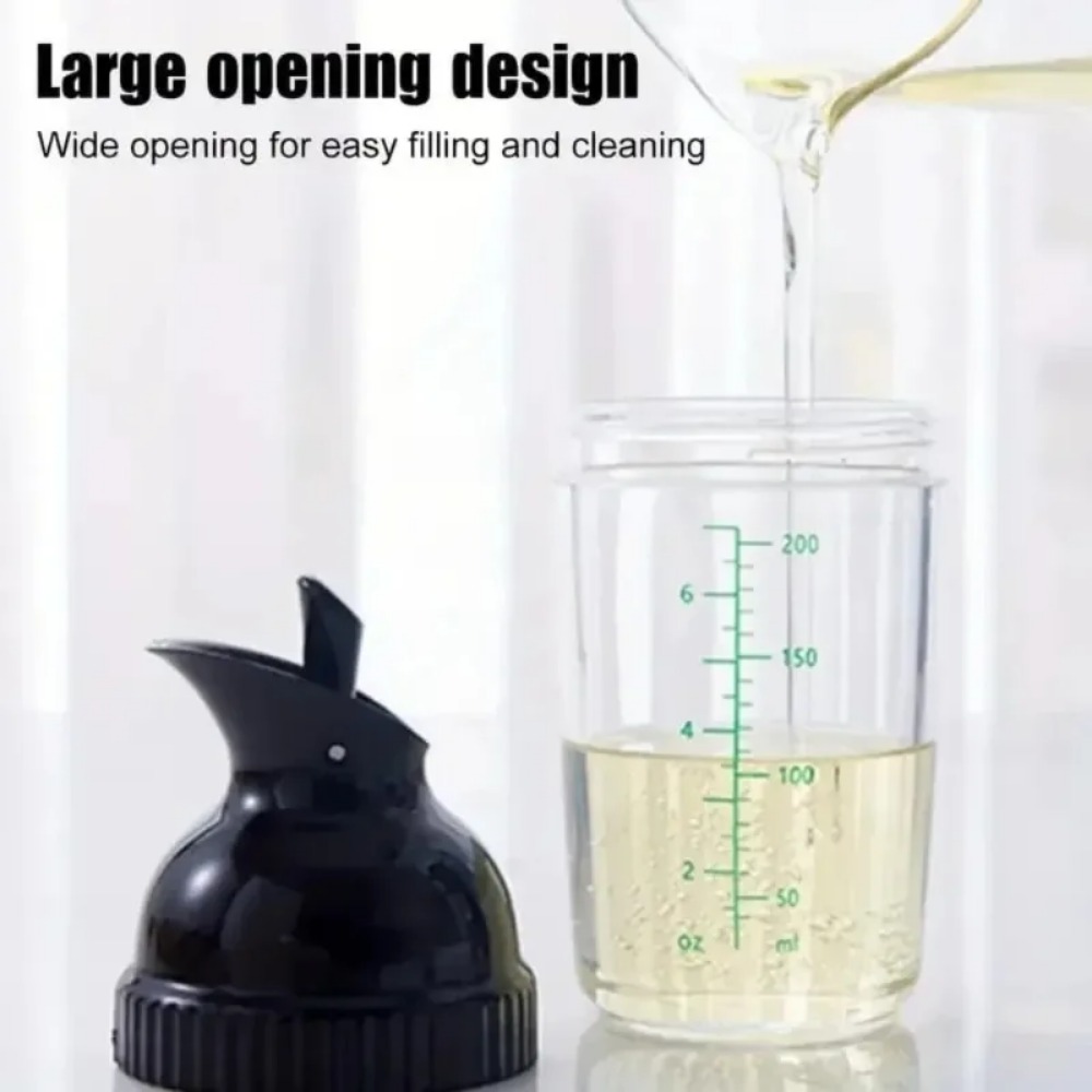 Nouvel accessoire de cuisine : - Kitchen Gadgets New 2025 avis et prix